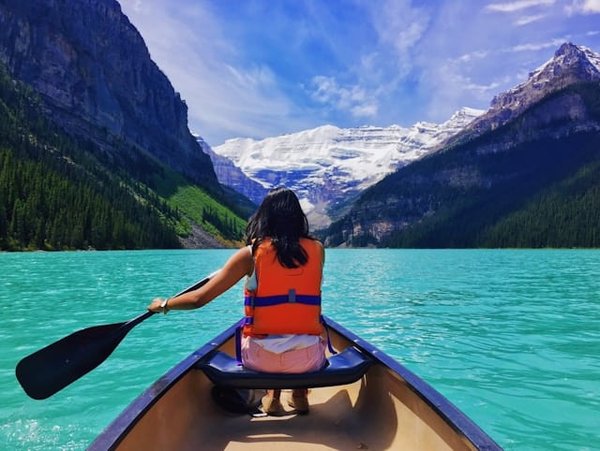 Top 10 des sports nautiques à pratiquer sur la côte cet été
