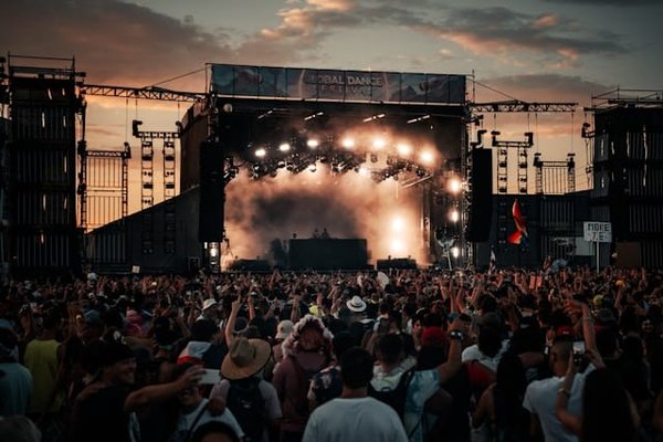 Les événements culturels incontournables de l'année : votre guide complet