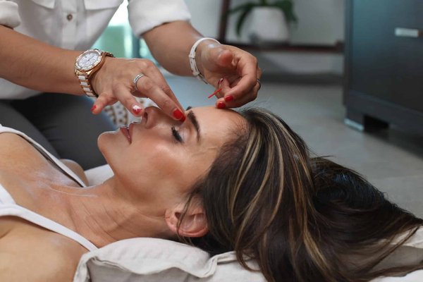  Détente et Horizon Infini: Les Meilleurs Spas en Bord de Mer pour une Évasion Parfaite