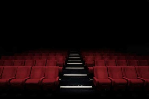Les Temps Forts du Festival du Film de Deauville : Découvrez les Perles du Cinéma Indépendant