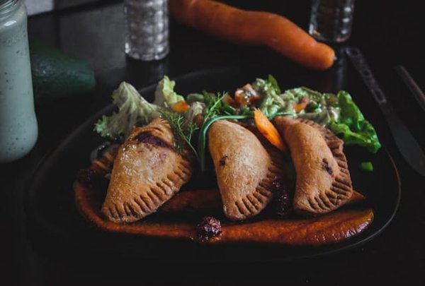 Les incontournables festivals gastronomiques locaux à ne pas manquer cette année