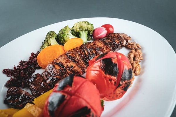 Top 10 des meilleurs fruits de mer à déguster absolument