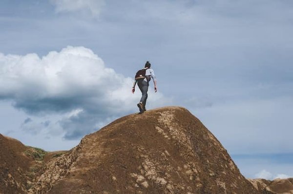 10 Conseils pour Observer la Faune et la Flore en Respectant la Nature