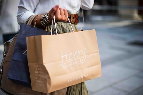 Guide ultime du shopping à Deauville : Les adresses incontournables pour un week-end chic