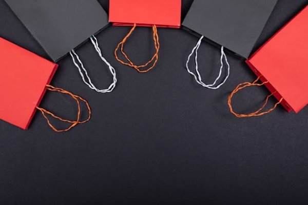 Les secrets pour dénicher les meilleures boutiques de souvenirs du monde