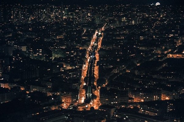Guide ultime des activités et loisirs nocturnes à ne pas manquer