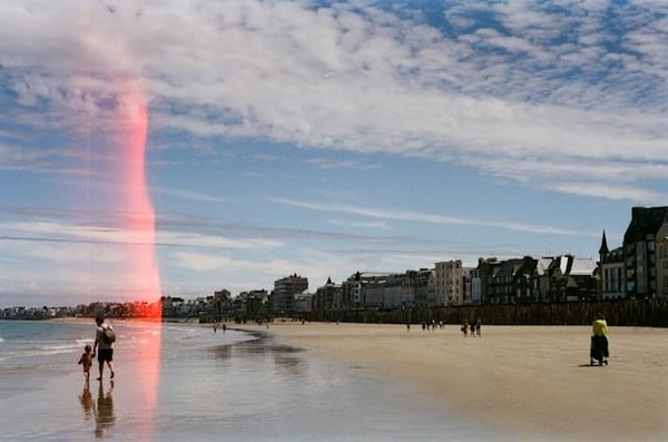 Top 10 des Campings les plus charmants près des Plages de Bretagne