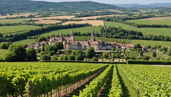 Événements incontournables sur la Côte Fleurie : guide pratique pour vos vacances