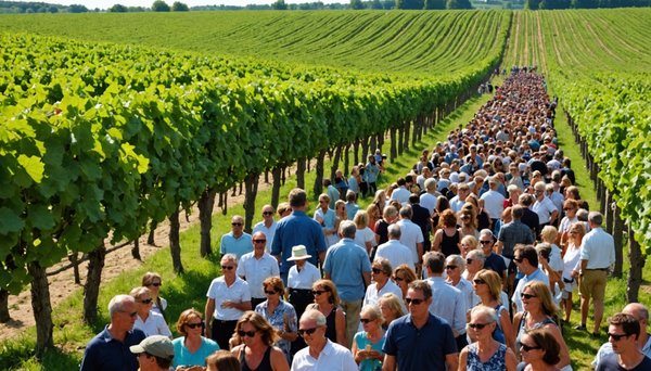 Les festivals incontournables de la Côte Fleurie pour un été inoubliable
