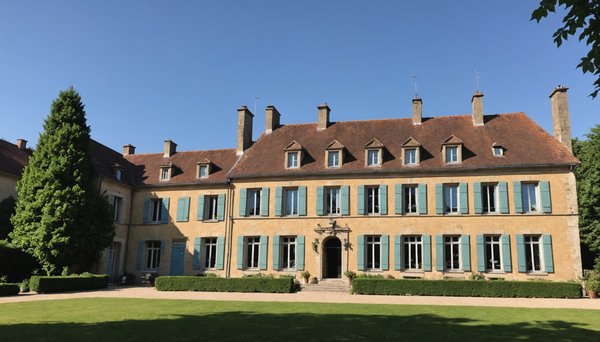 L'architecture sur la Côte Fleurie : entre patrimoine et modernité